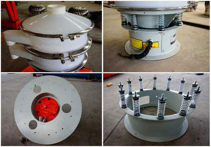 ������ӺY�����У����������늙C����ӏ��ɣ����h�ȡ�