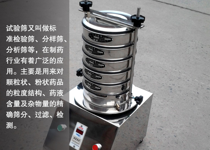 ԇ�Y���������ˎ�ИI(y��)�ĺY�֙z�y�У�