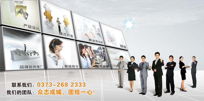 �AͲ���D(zhu��n)�Y�L��