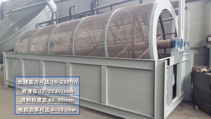 �AͲ���D(zhu��n)�Y��(y��u)��