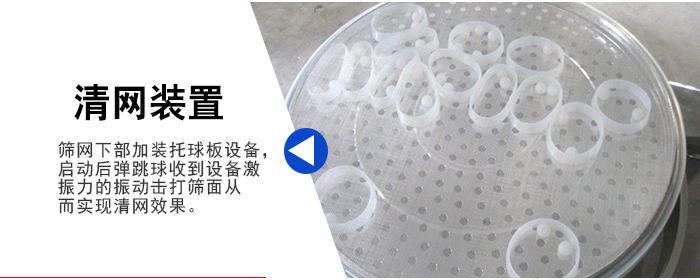 ��ӺY��W�b��