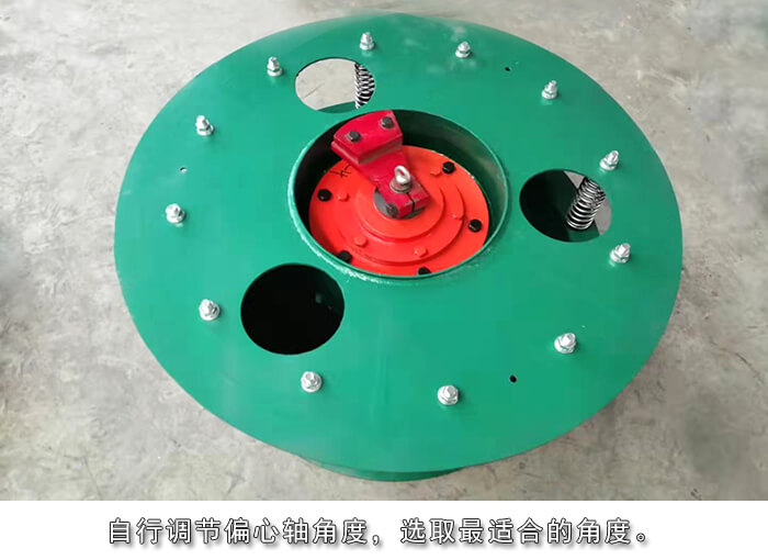 ������ӺY������