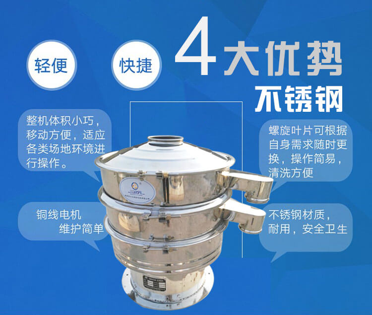 ������ӺY��(y��u)��