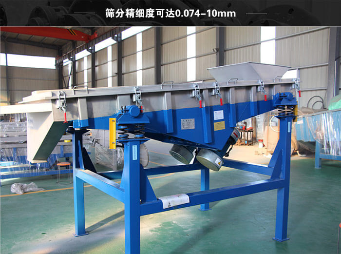 ���(d��ng)�Y��(y��u)��