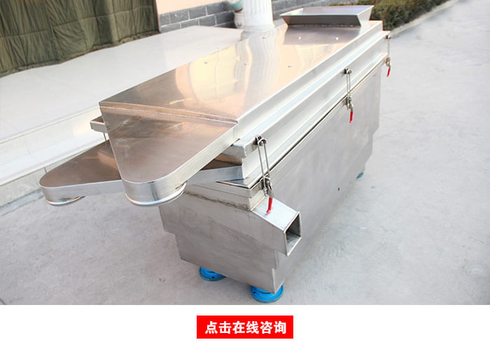 ���(d��ng)�Y�S��